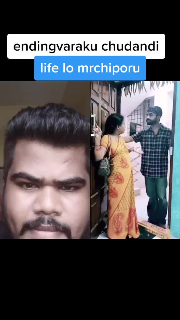 @SURESH mudhiraj 🦁