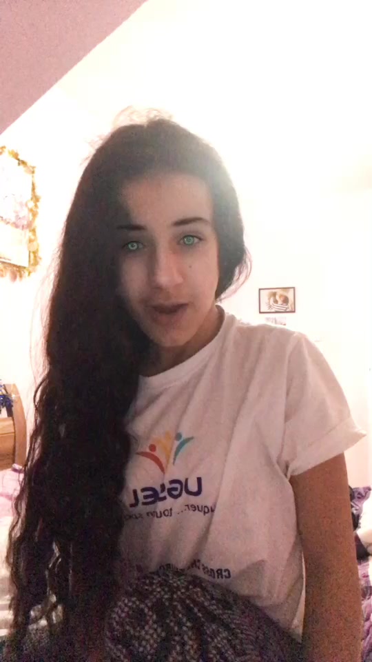 @Lilia 26