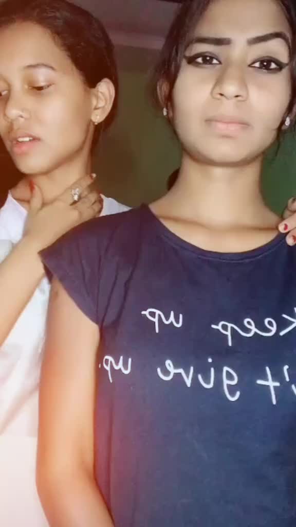 @teju_koneru---999