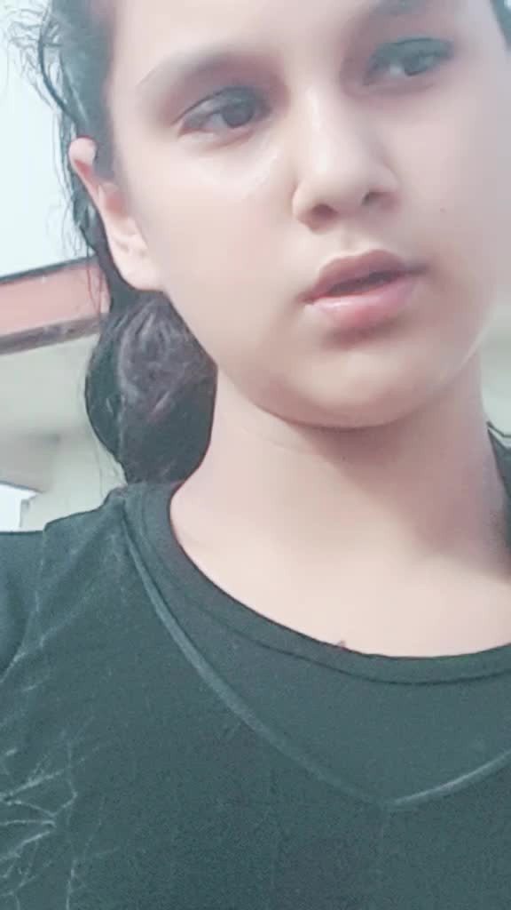 @RASHNIT KAUR