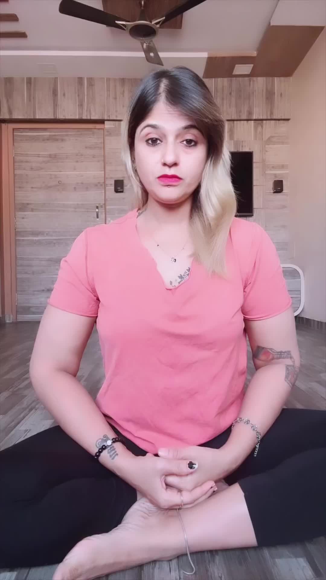 @user42230568087