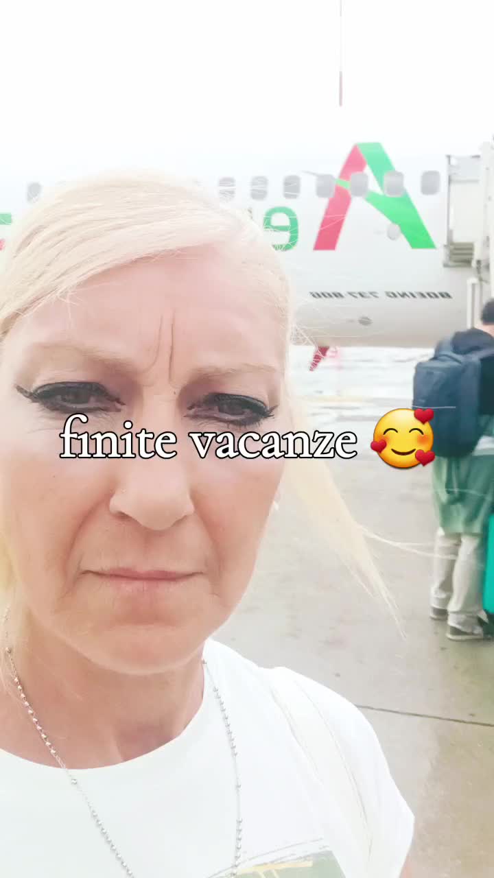 @Antonella Livigni