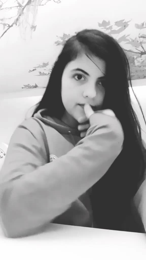 @Naz Atış