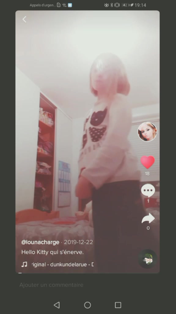 @user126704