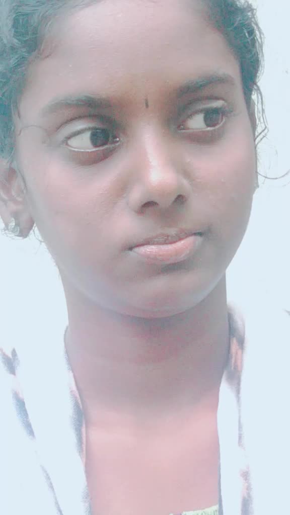 @@Thani_ oruvan_😎