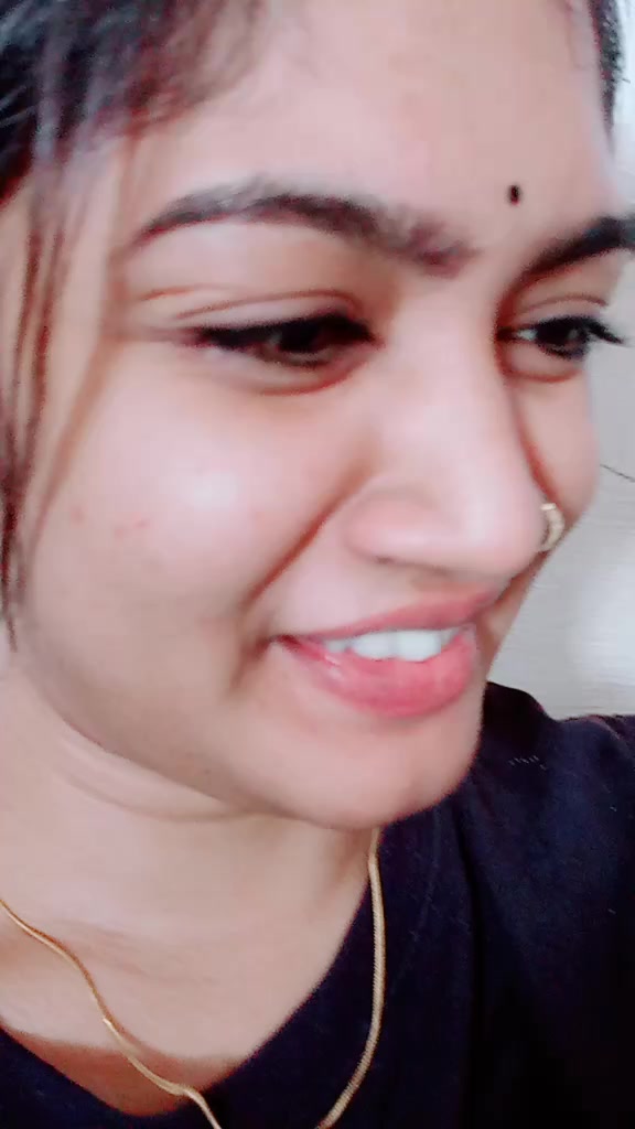 @Tasmera Nair