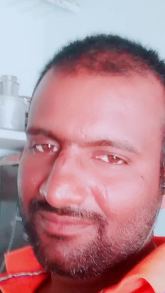 @Janapati Venkatesh1