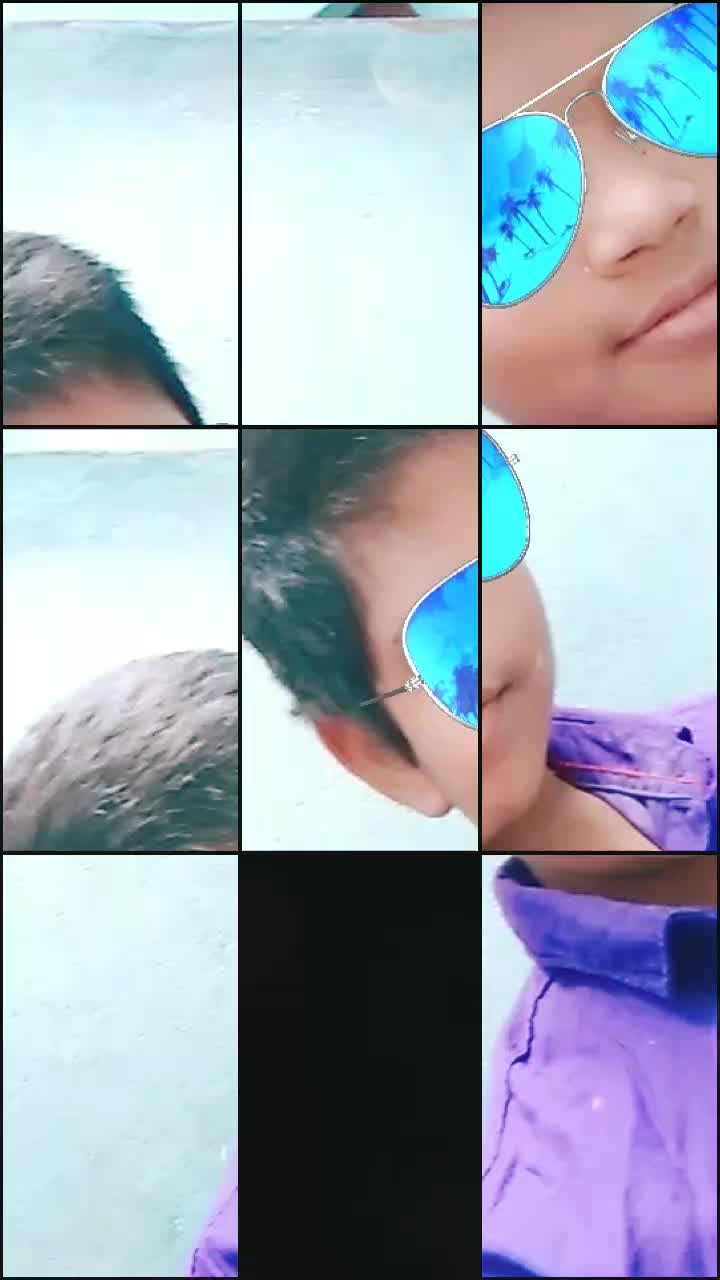 @user756631099484