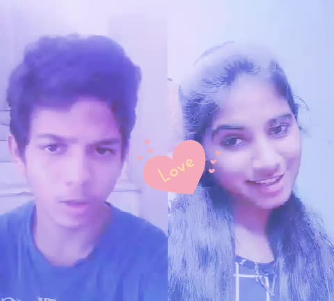 @Boyapati Sujith