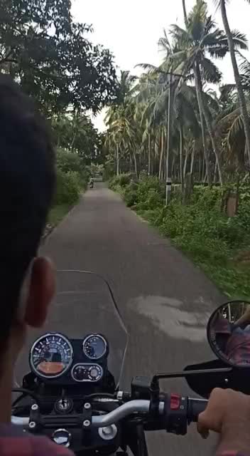 @AN Kumar