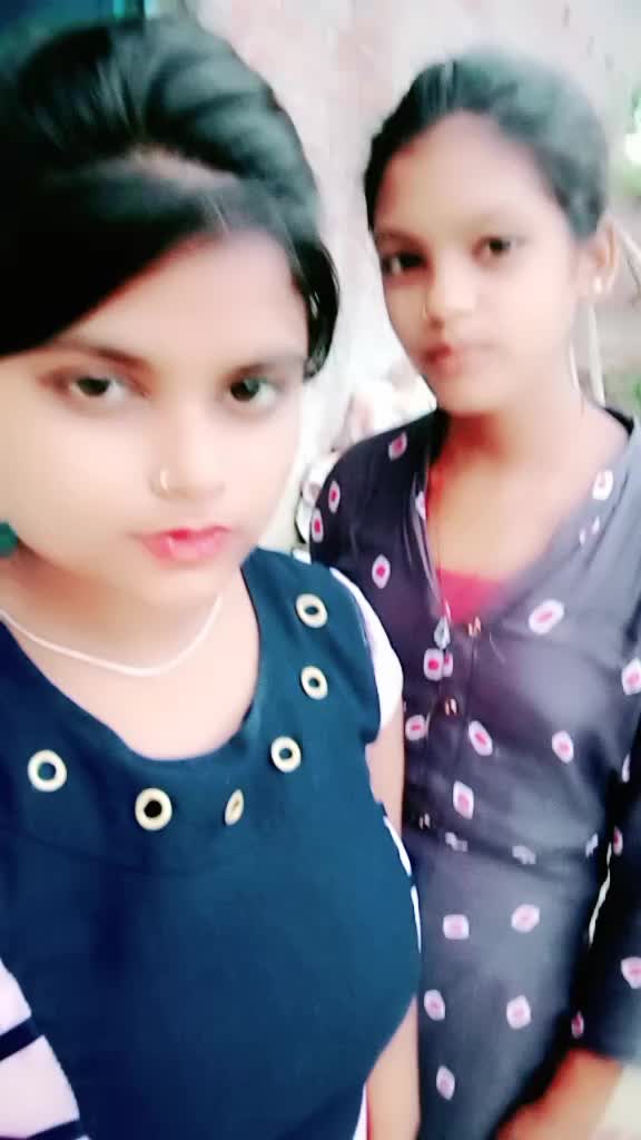 @jigar .01