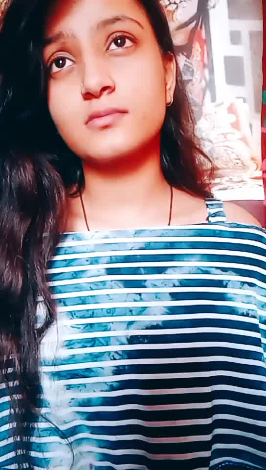 @@-thefizakhan-
