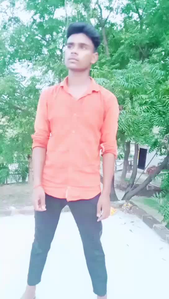 @vineet1818