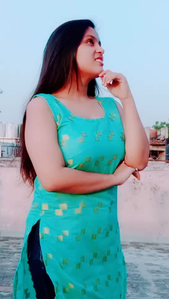 @bhawnagoyal