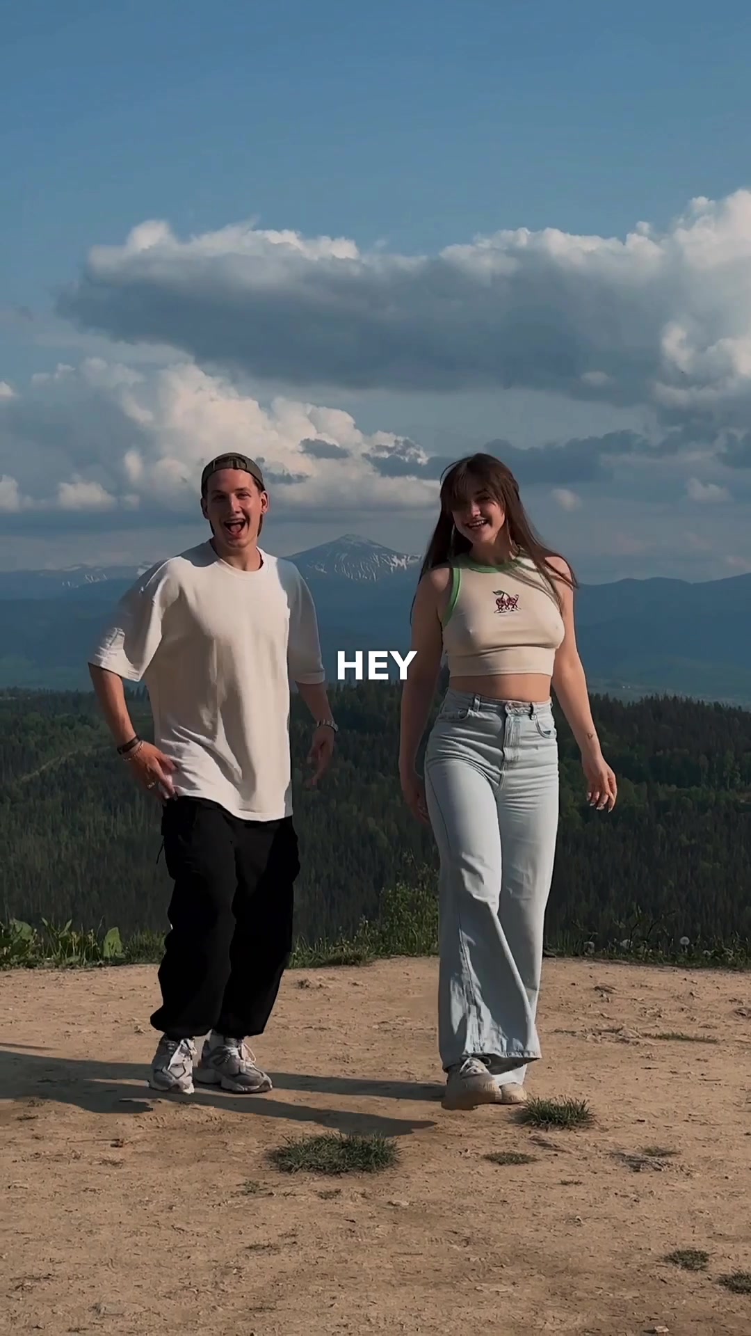 @Владічка ☀️