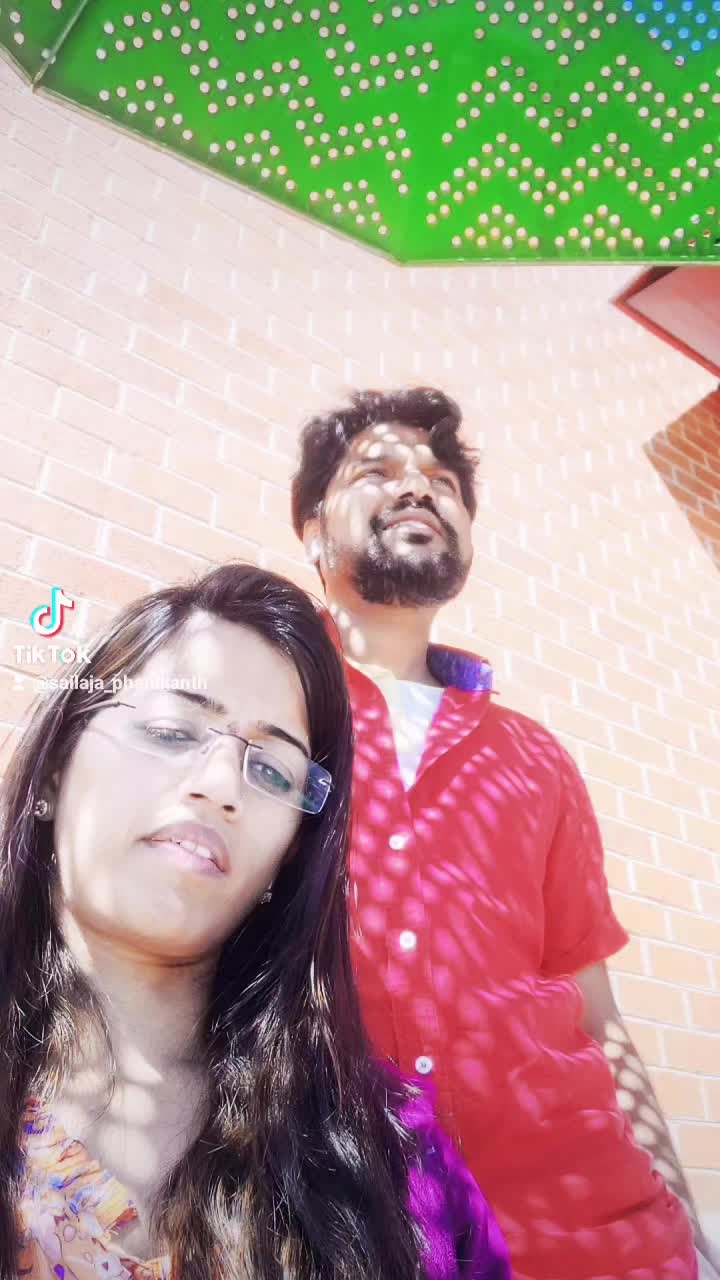 @Daliparthi Sailaja