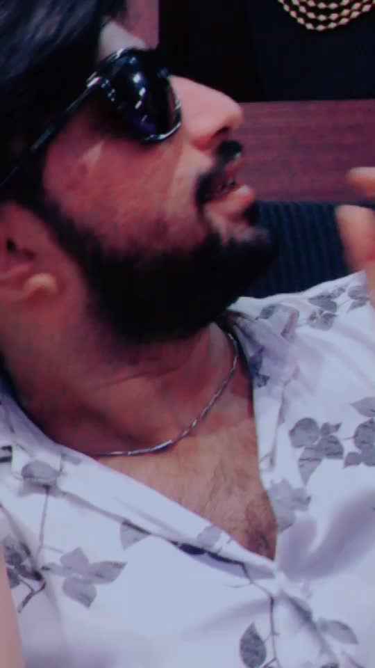 @شفي