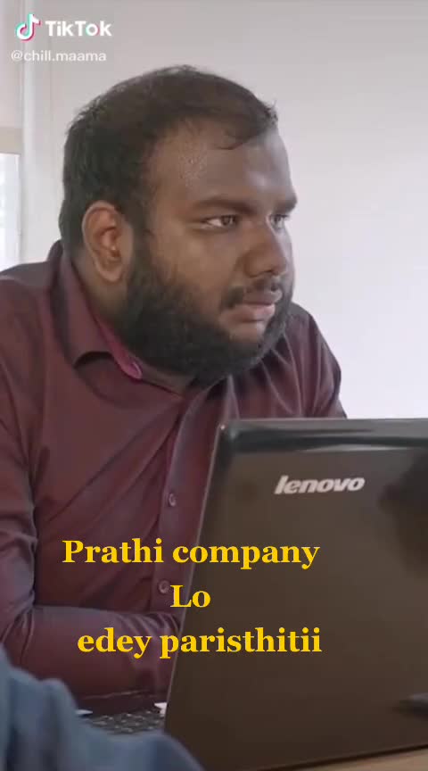 @arun @hyderabadi