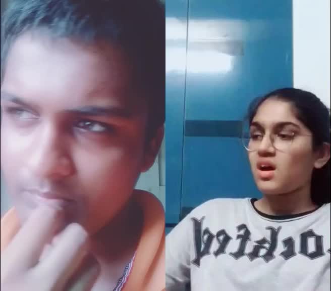 @vivekmv143