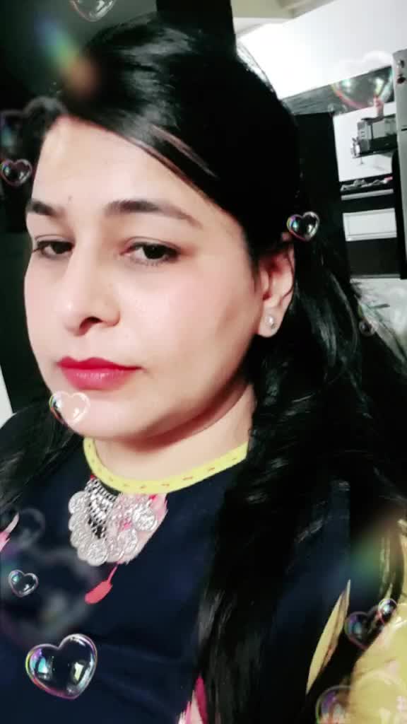 @Deepa Lal