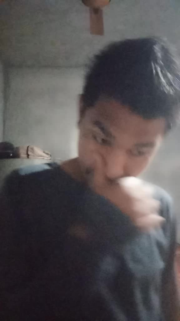 @Nitin_chauhan933