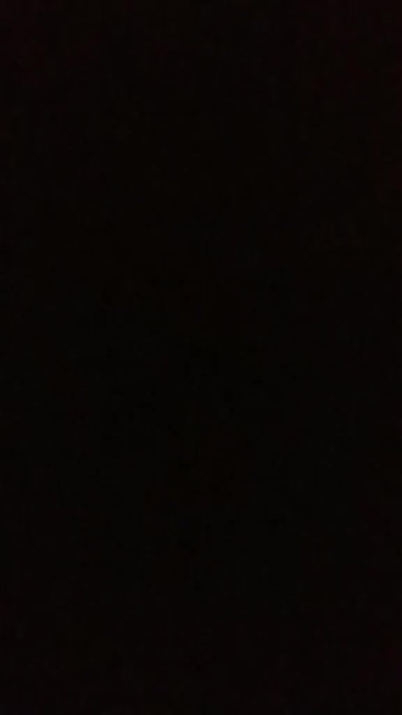 @🍁سانو_علی_چسٹی۔🍂
