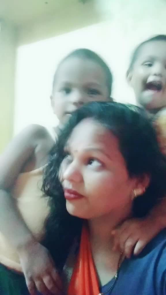 @Laxmi Gupta