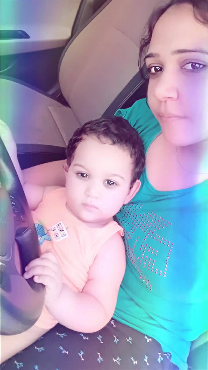 @priya sharma