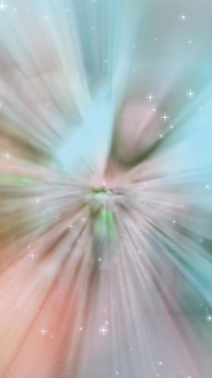 @user4473339776258