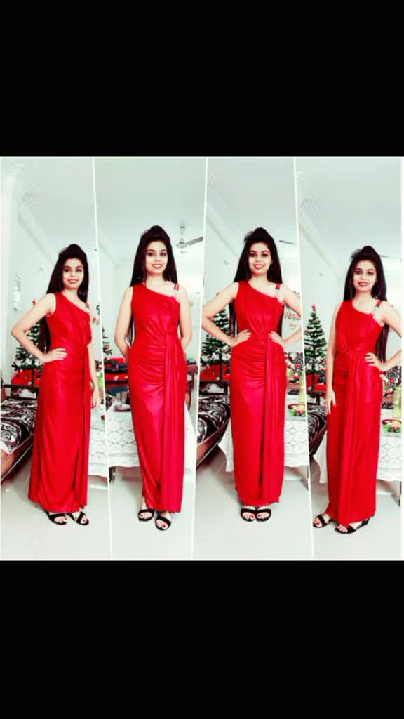 @Prarthana lalli