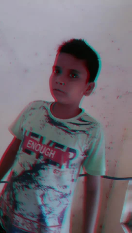 @๐TIKTOK KING_5๐