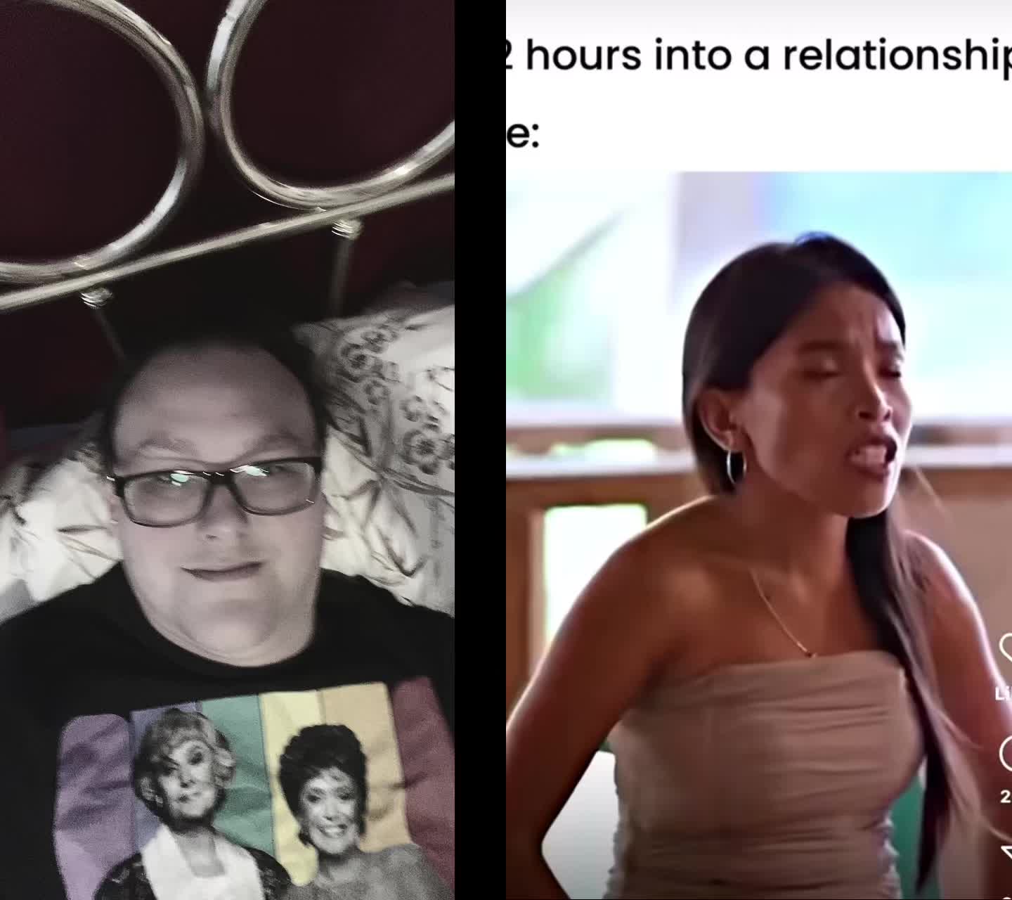 @njdemiandro