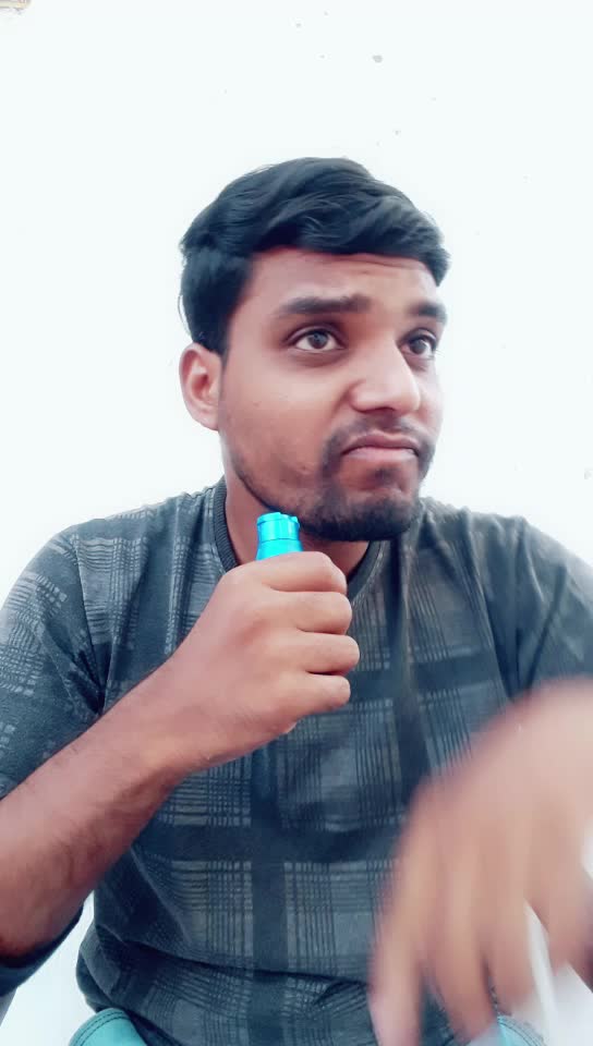 @Ajay raj