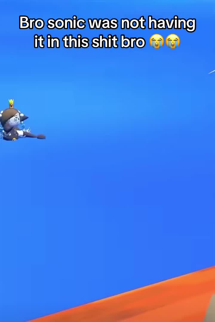 @real_juicematoryt