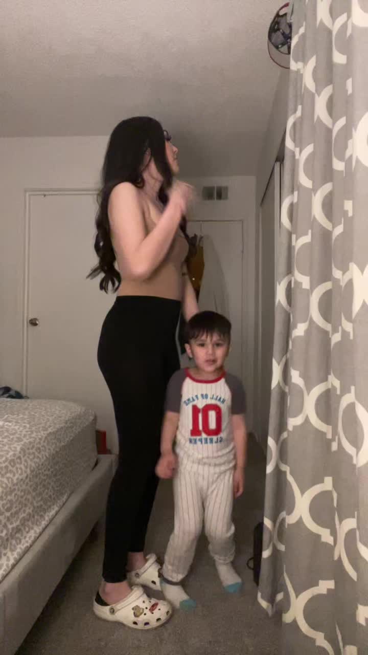 @Evelynn Alizé