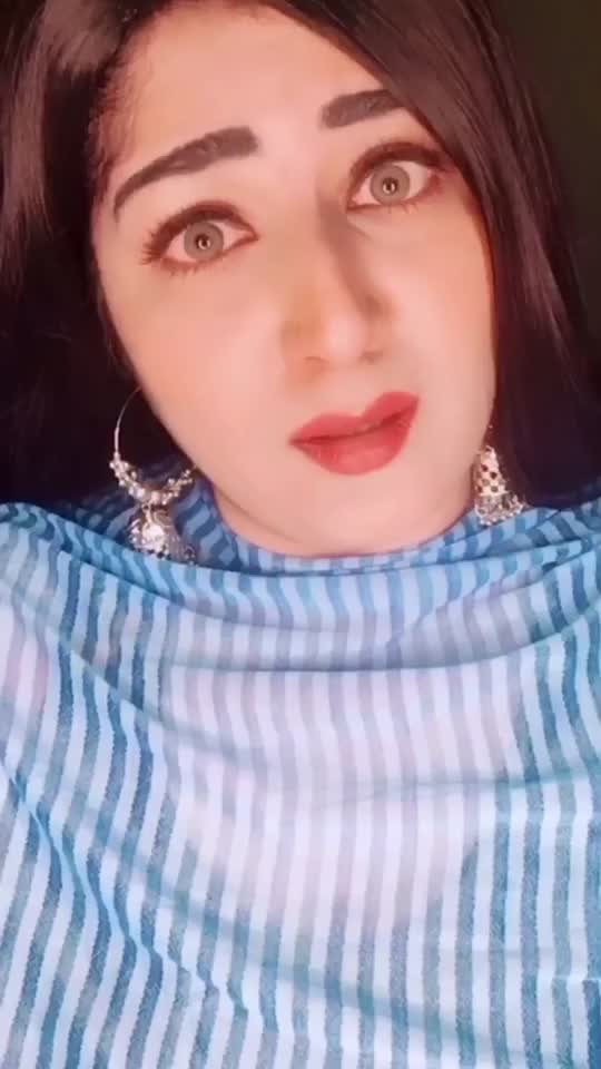 @Bebojethwa