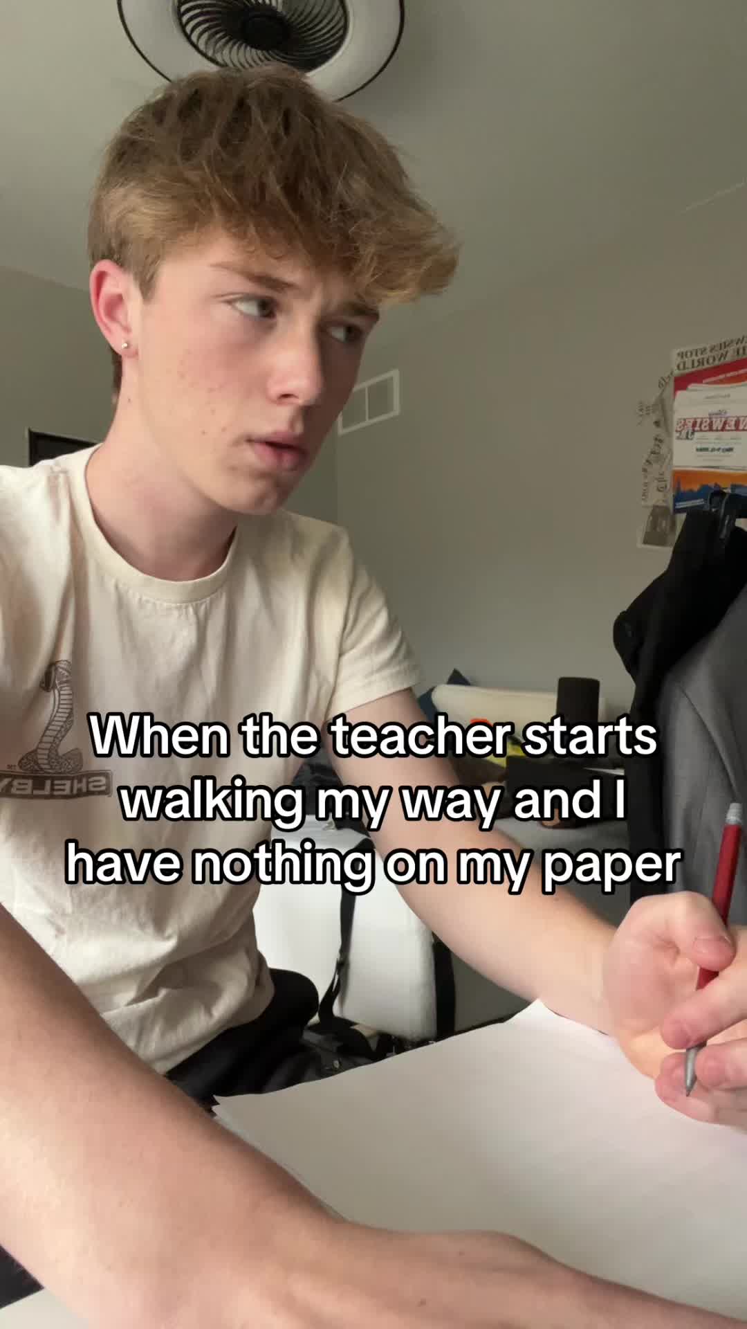 @braydenjburgess