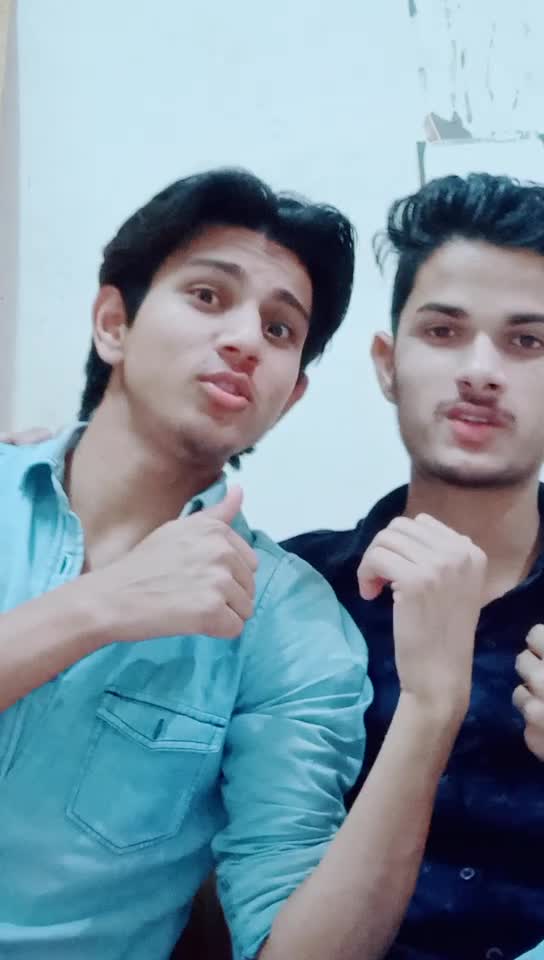 @islamkhan7503