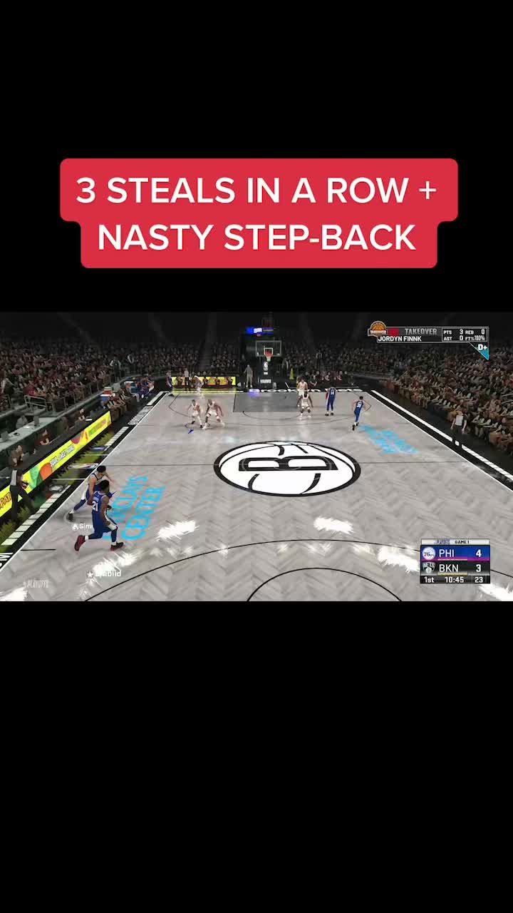 @JayFinnkLive