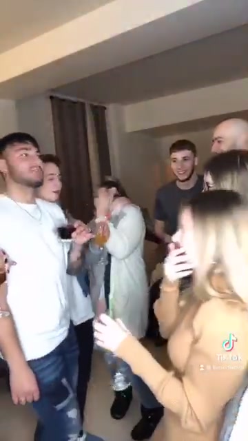@GregFantasy
