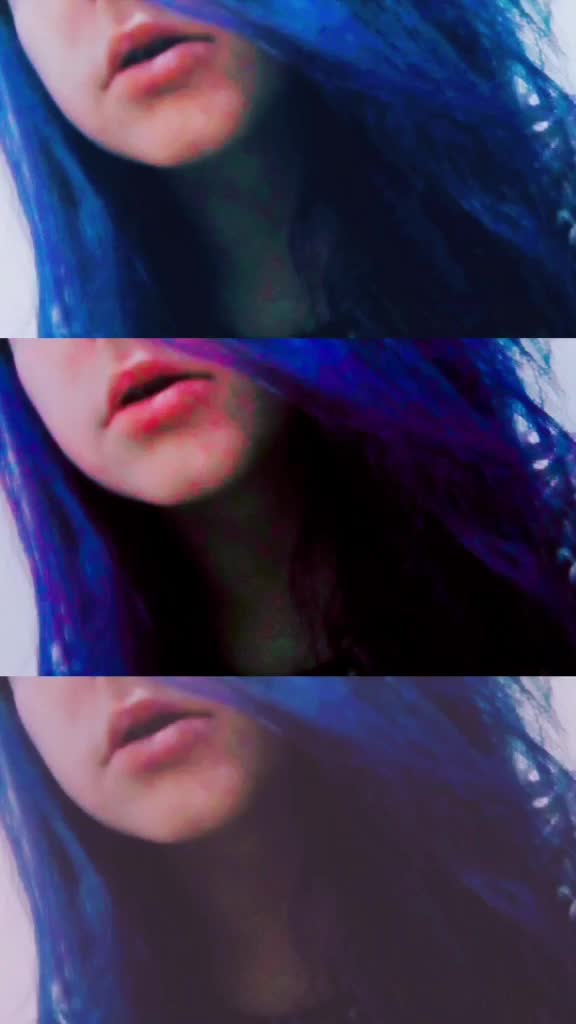 @marleeduffy2018