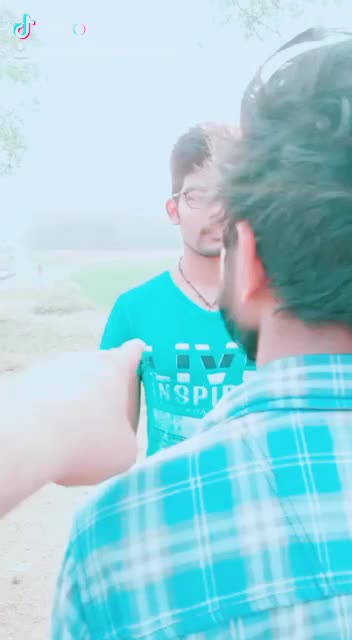 @๐ ÑÏKHÏล ๐