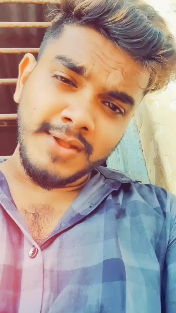 @RAJA KODURU♥️🖤😎