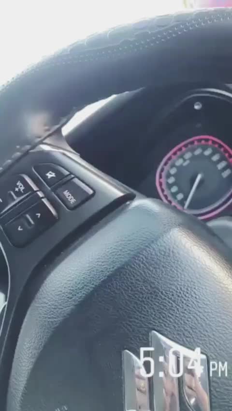 @vishal chauhan