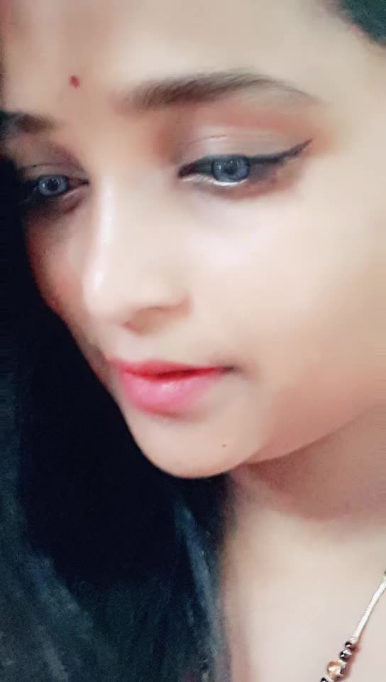 @Teja