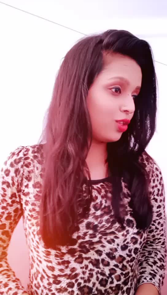 @Sonika Gupta