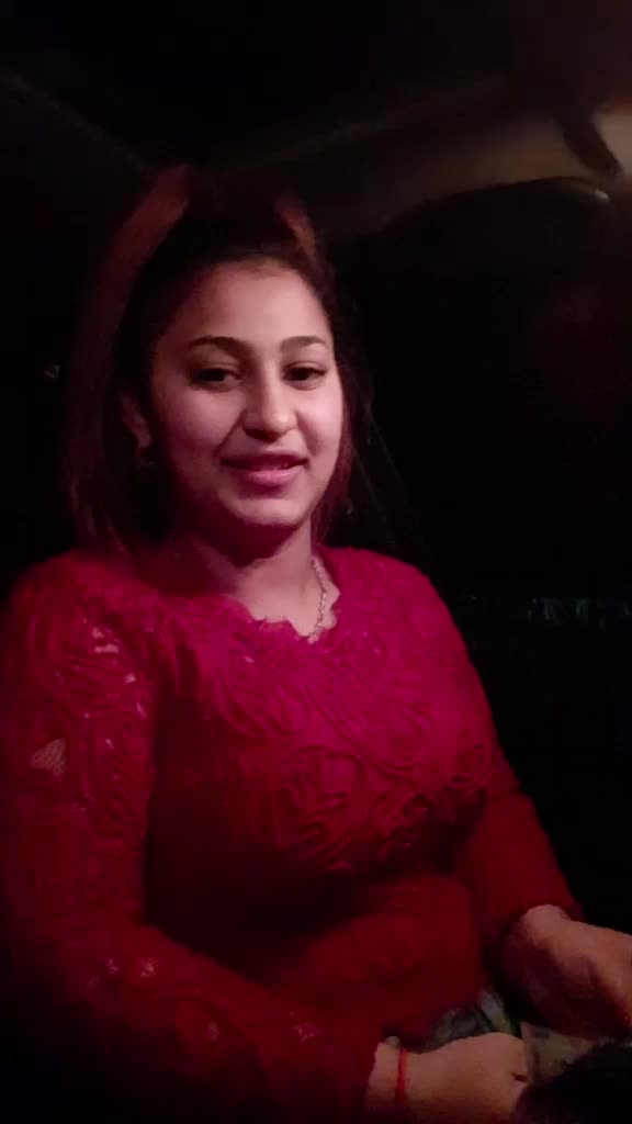 @Lingurar Samara