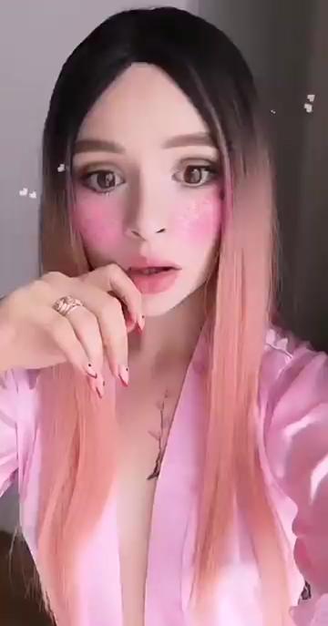 @marcelin_abadir
