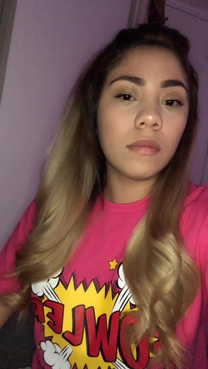 @_StephSC