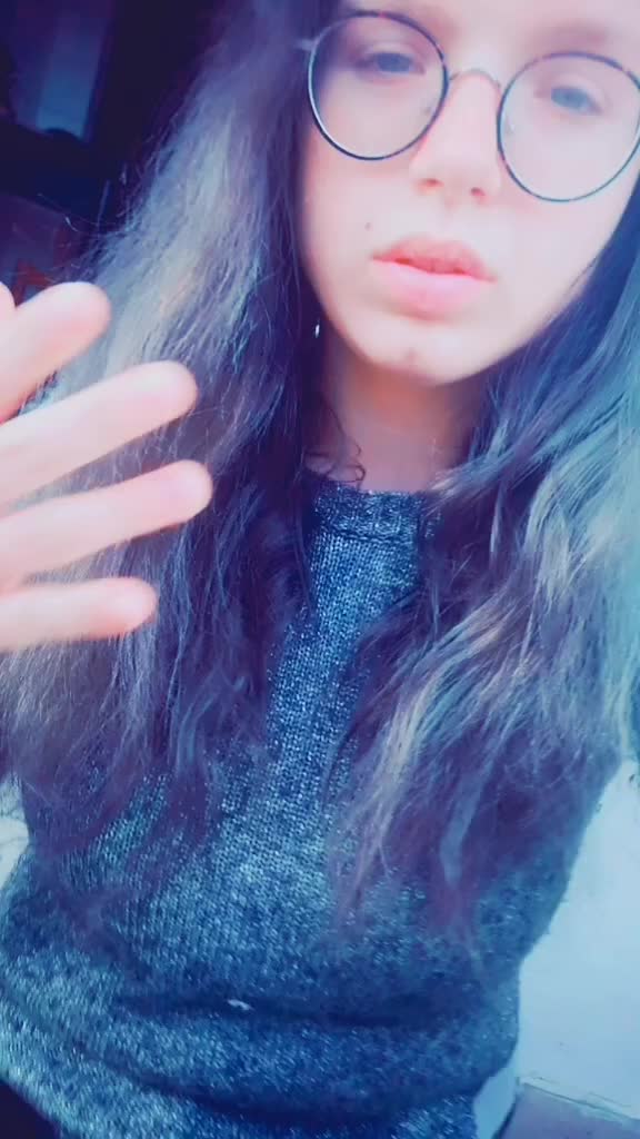@Chiara Bertoldo